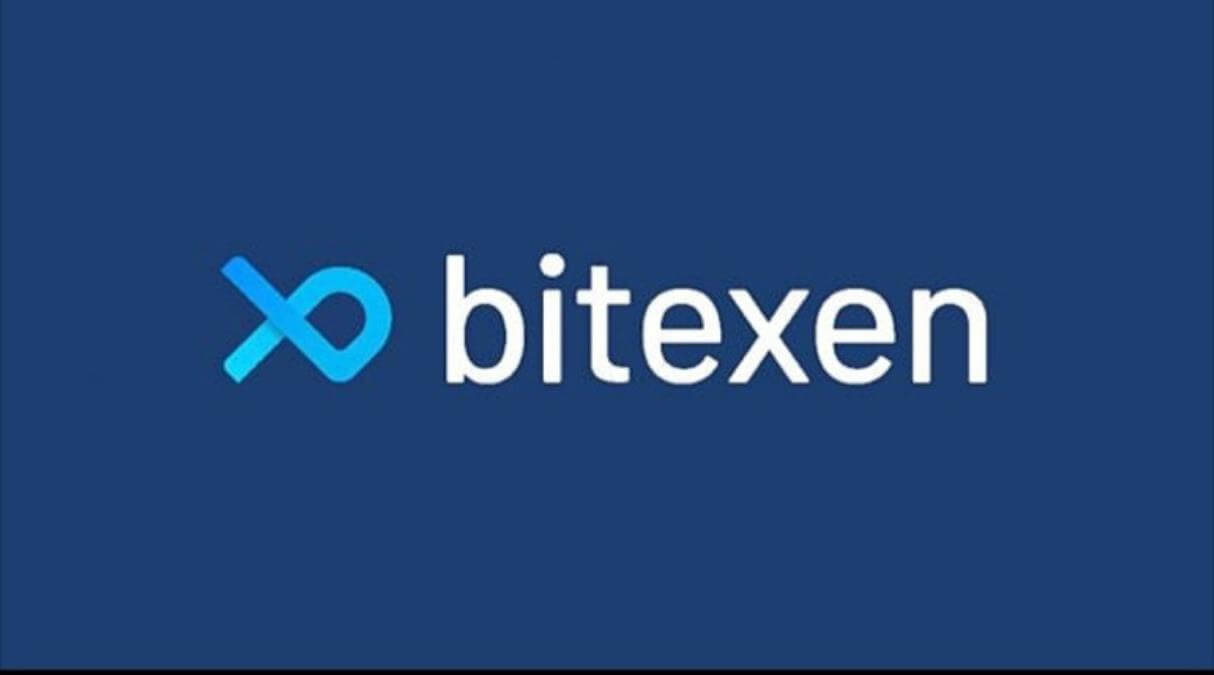 bitexen