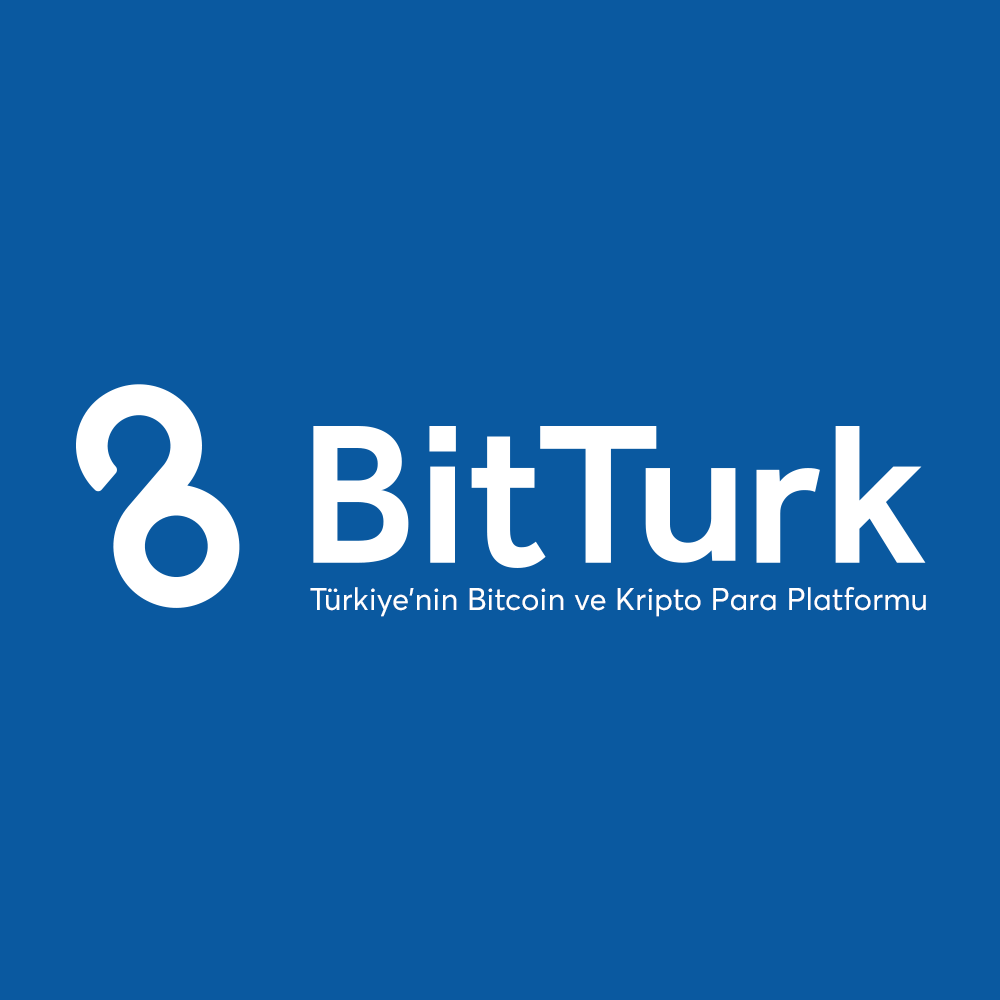 bitturk