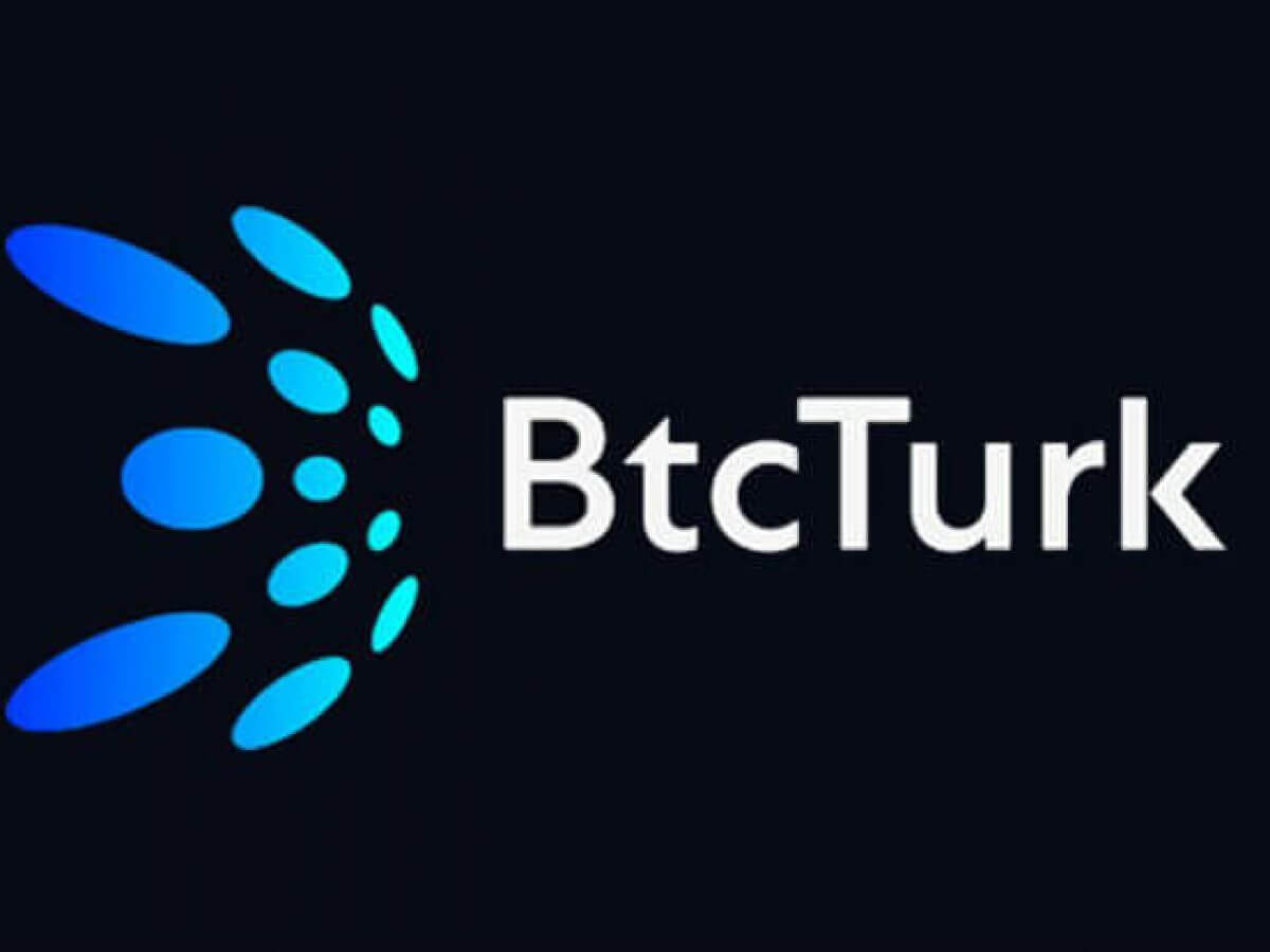 btcturk
