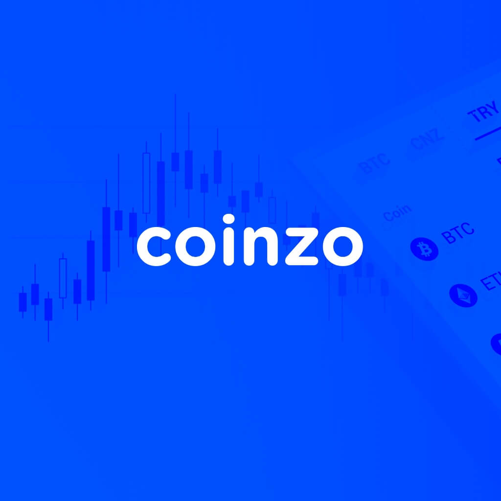 coinzo