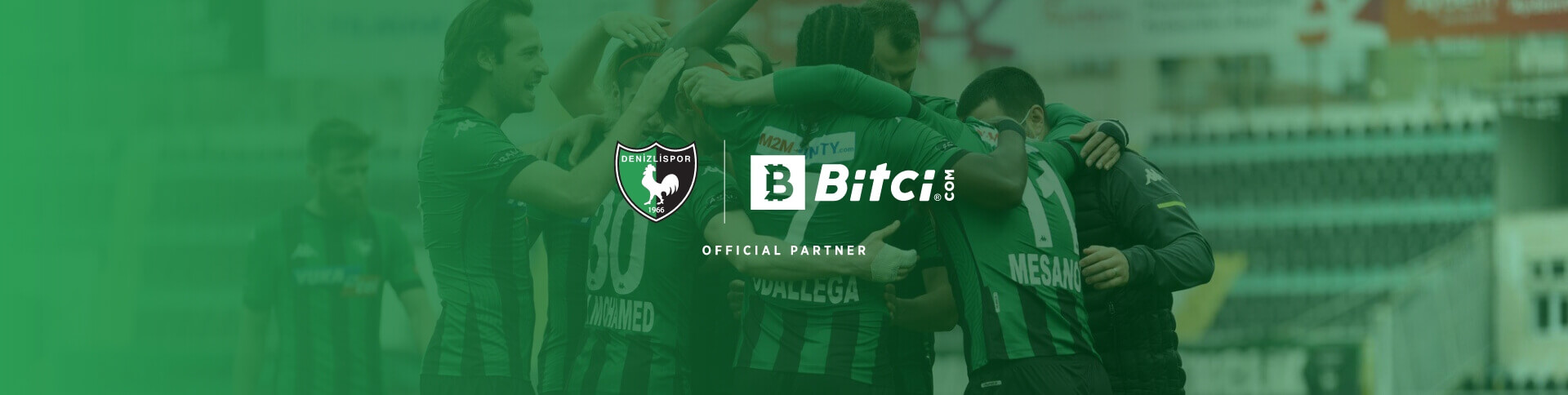 denizlispor