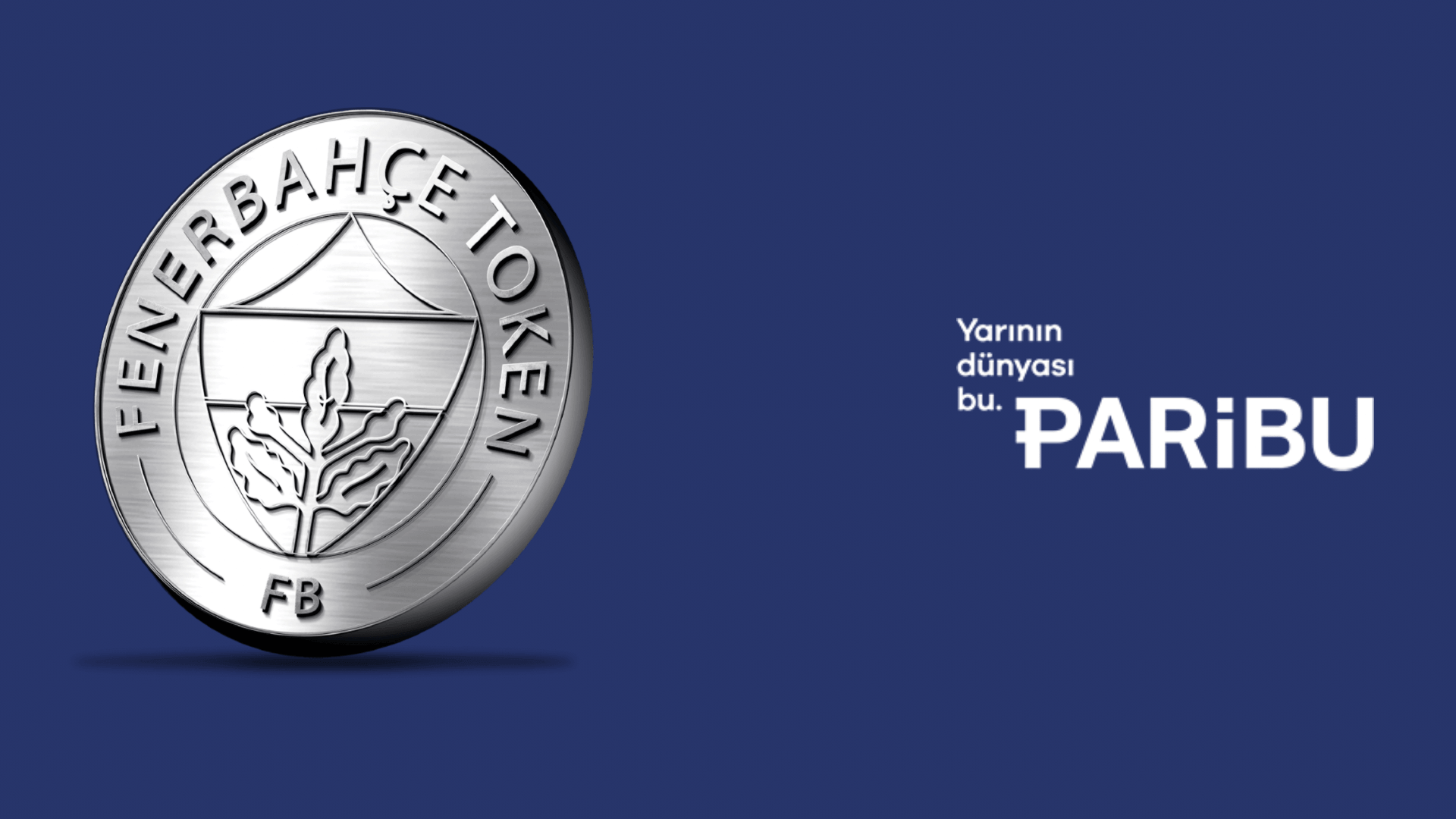 fb token fotograf