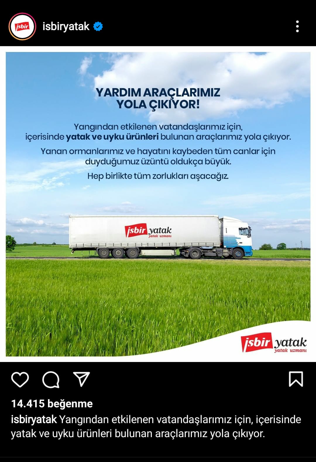 markalar ne kadar bağış yaptı