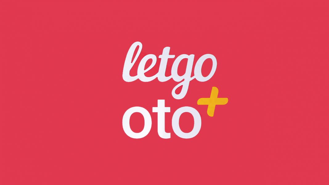 letgo oto 1068x601 1