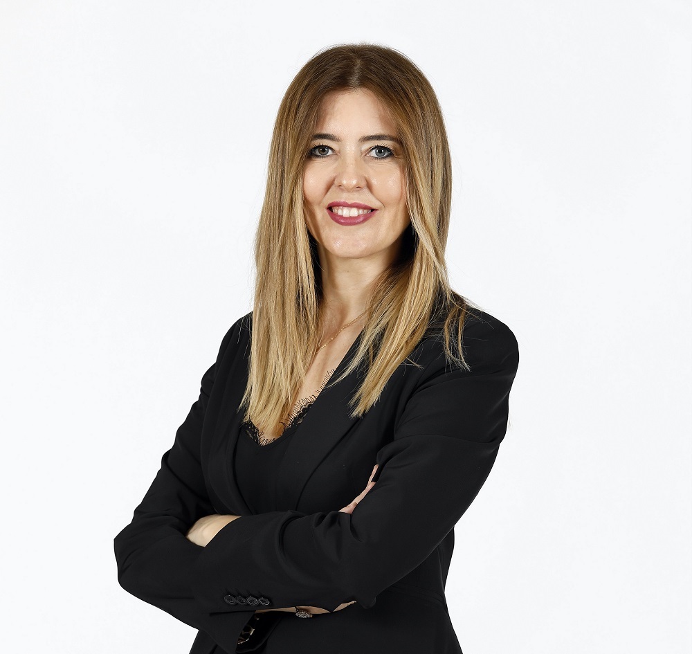 lezita 1