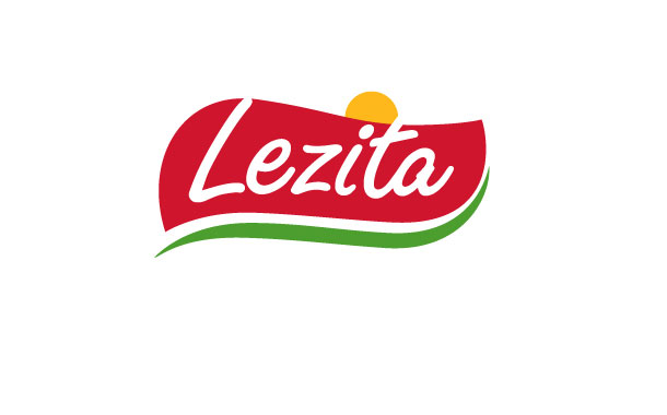 lezita