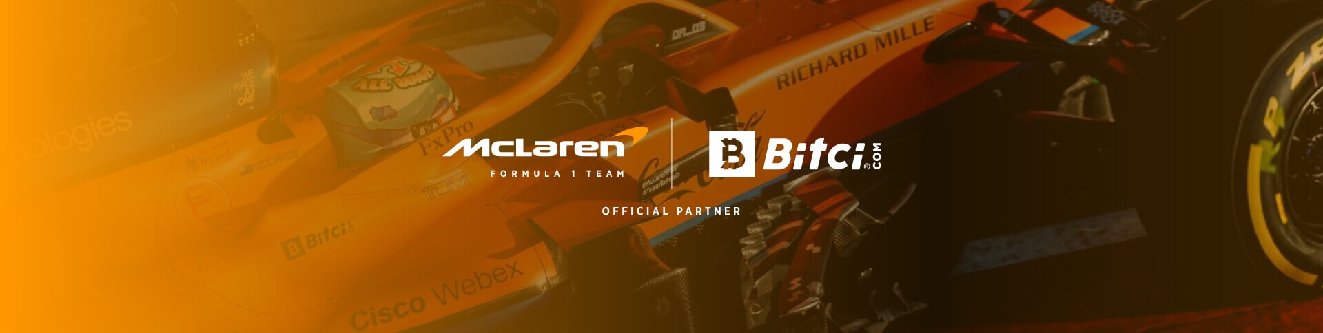 mclaren mercedes f1 1