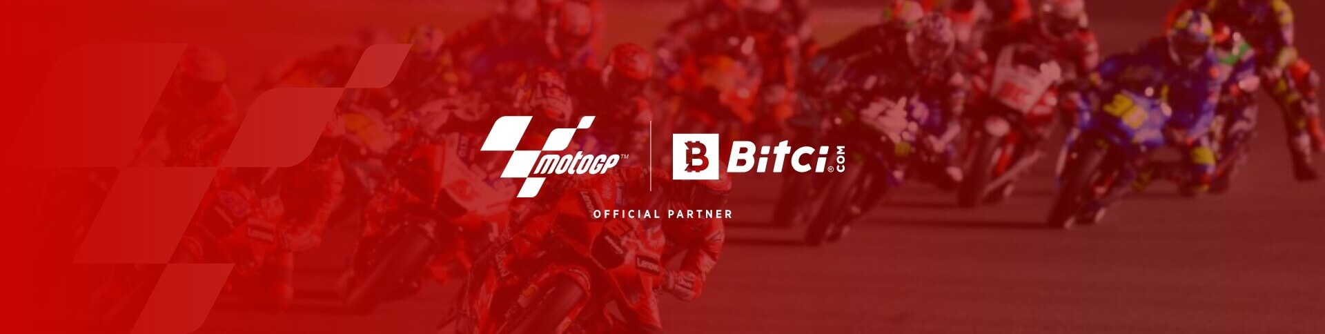 motogp