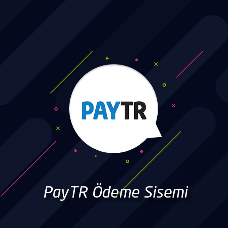 paytr