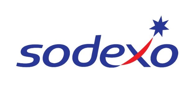 sodexo logo