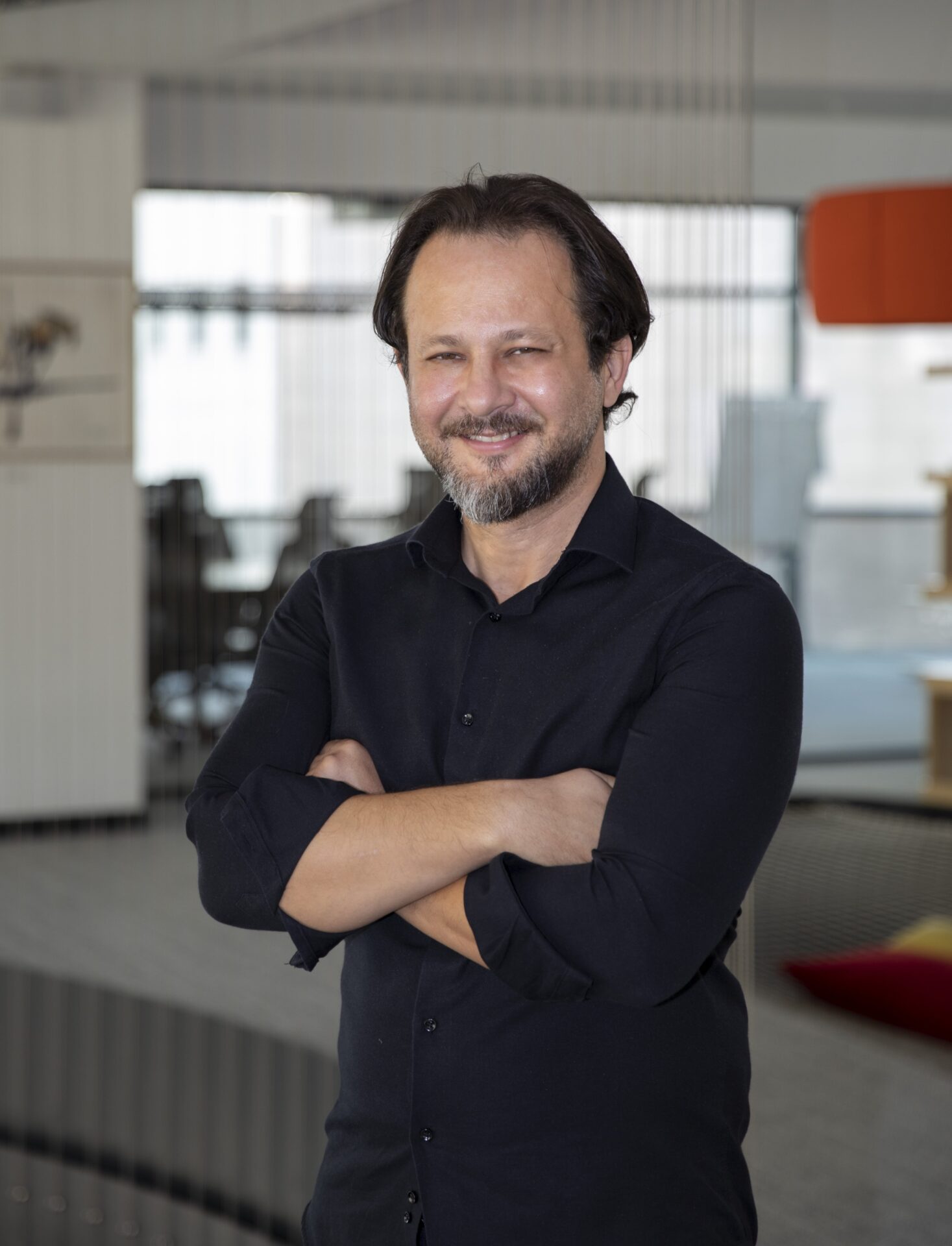 umut gokbayrak