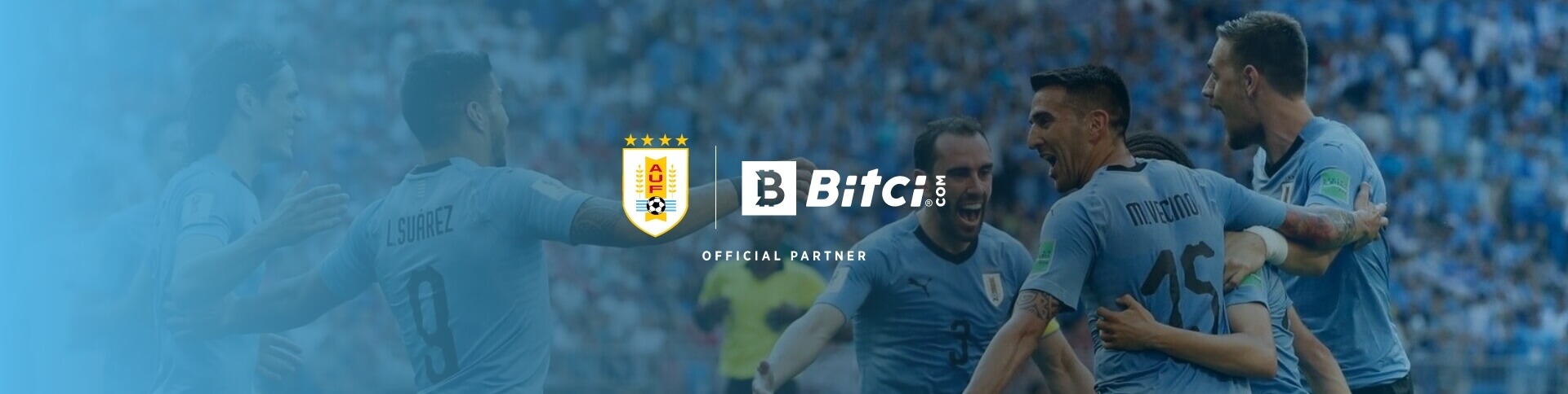 uruguay