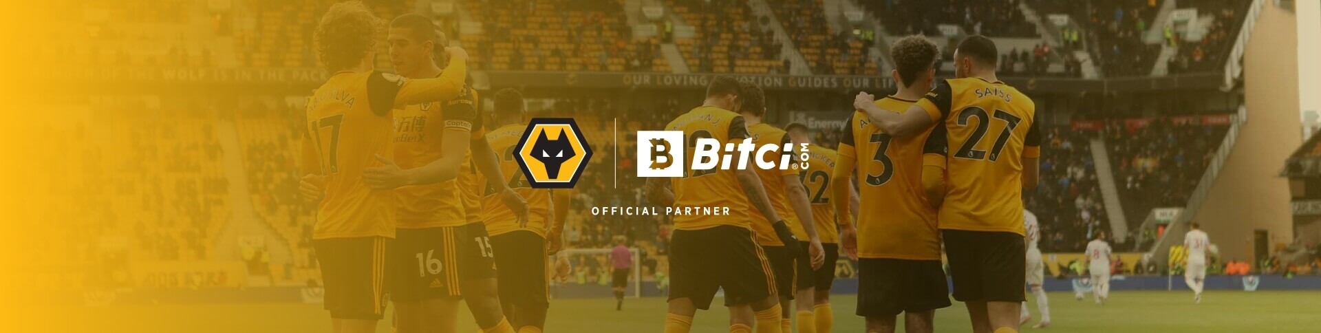wolverhampton fc