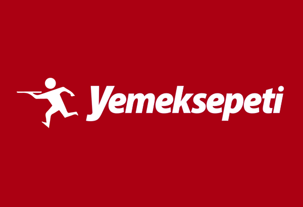ys