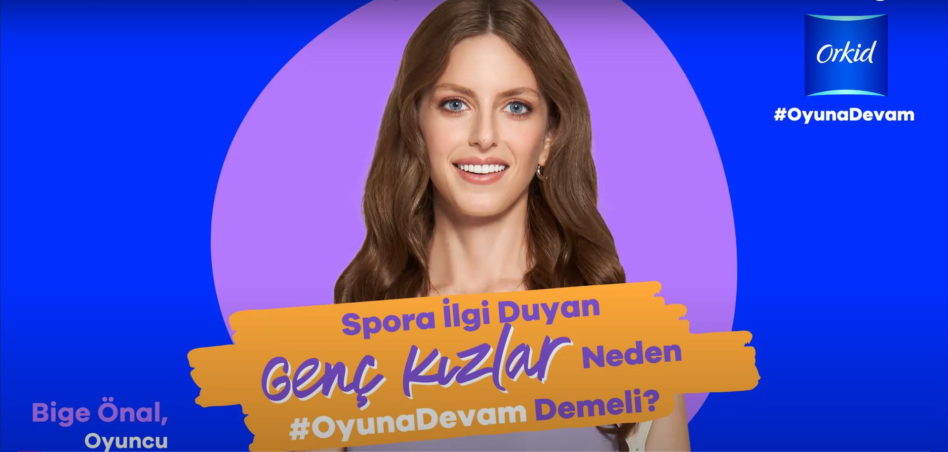 1630489641 bige nal orkid oyuna devam