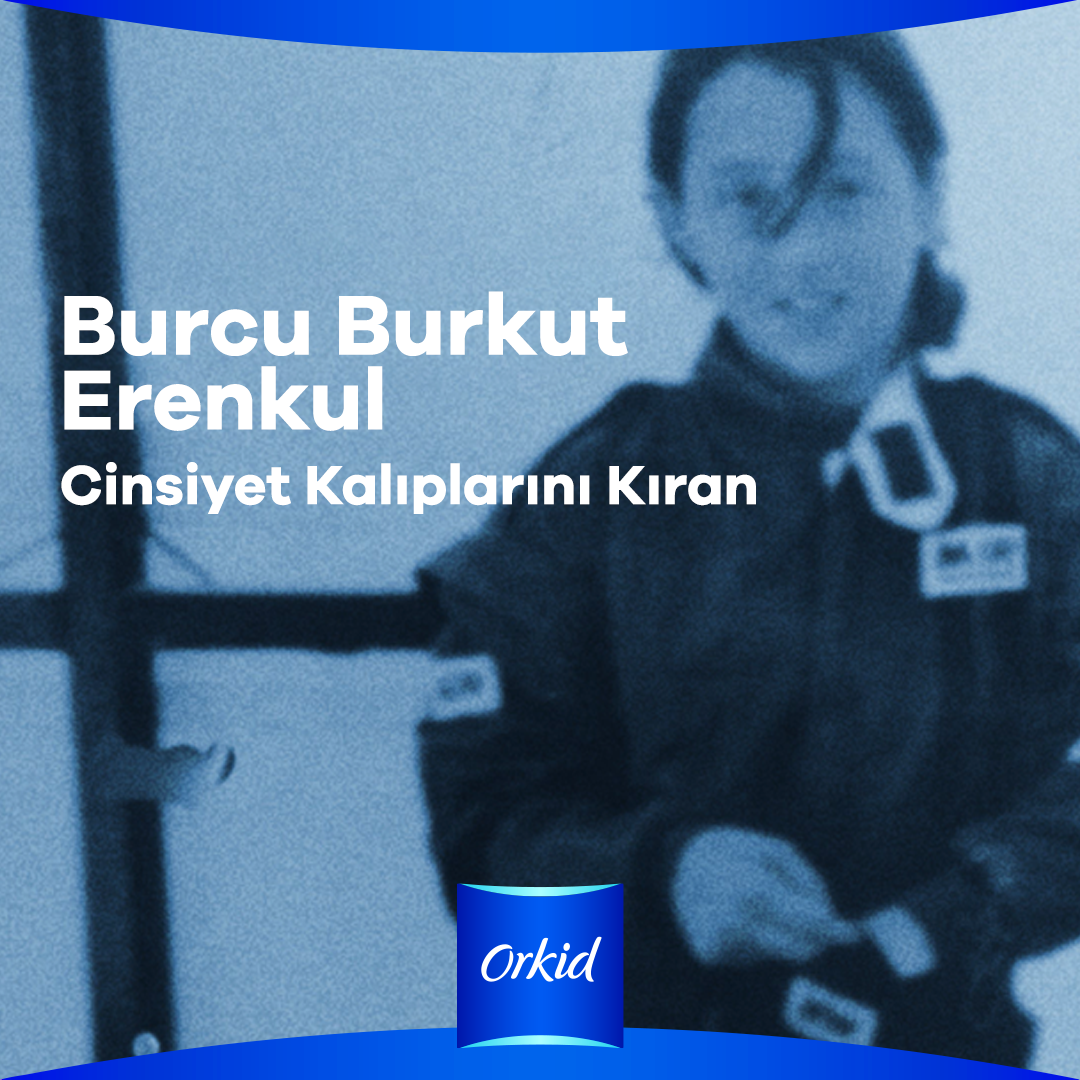 1630489642 burcu burkut 1