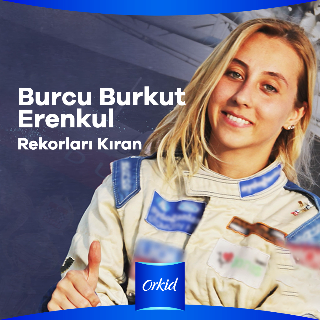 1630489643 burcu burkut 2