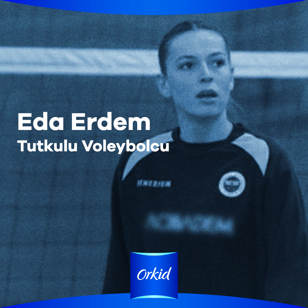 1630489644 eda erdem 1