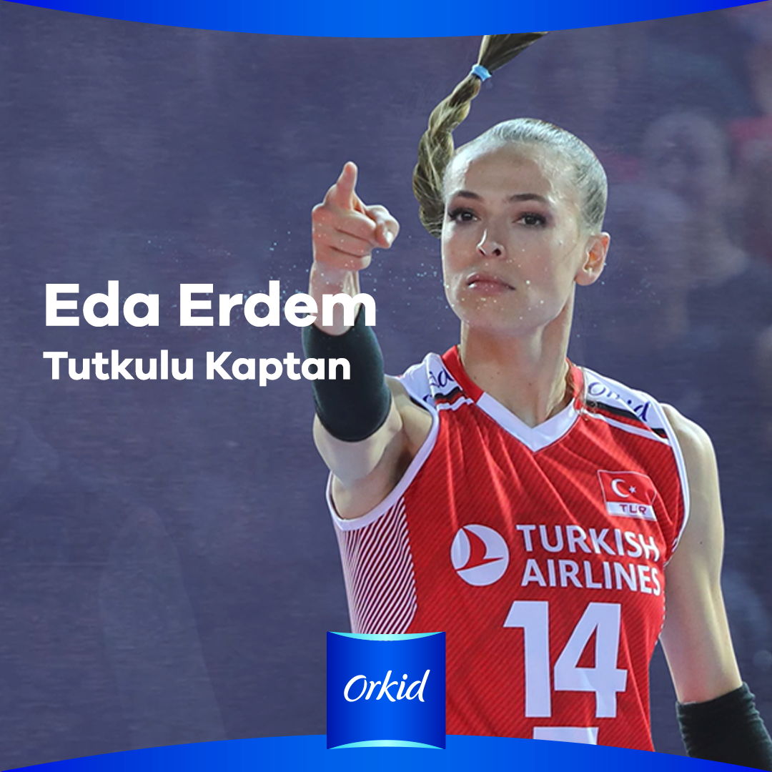 1630489645 eda erdem 2