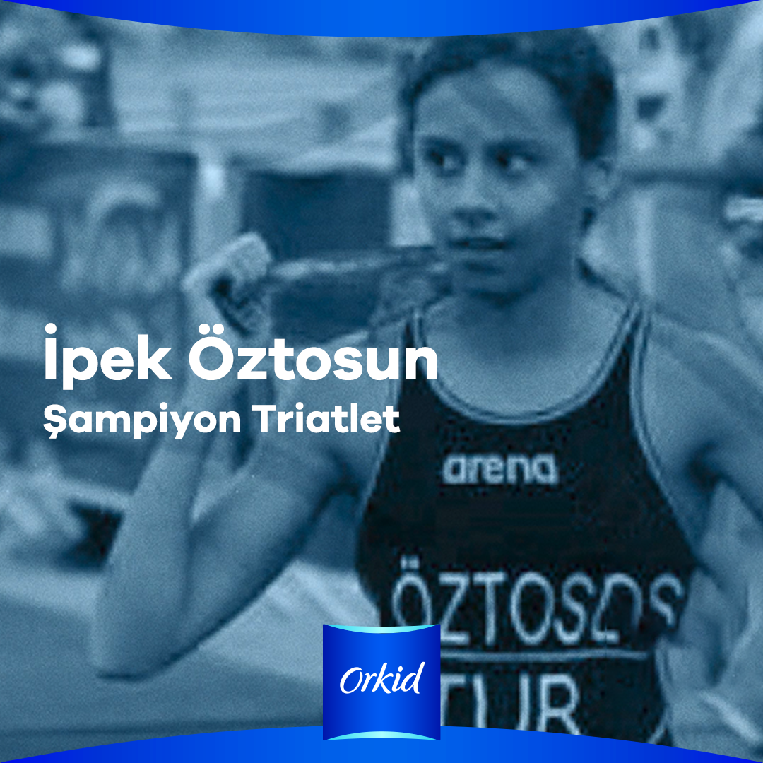 1630489647 ipek oztosun 1