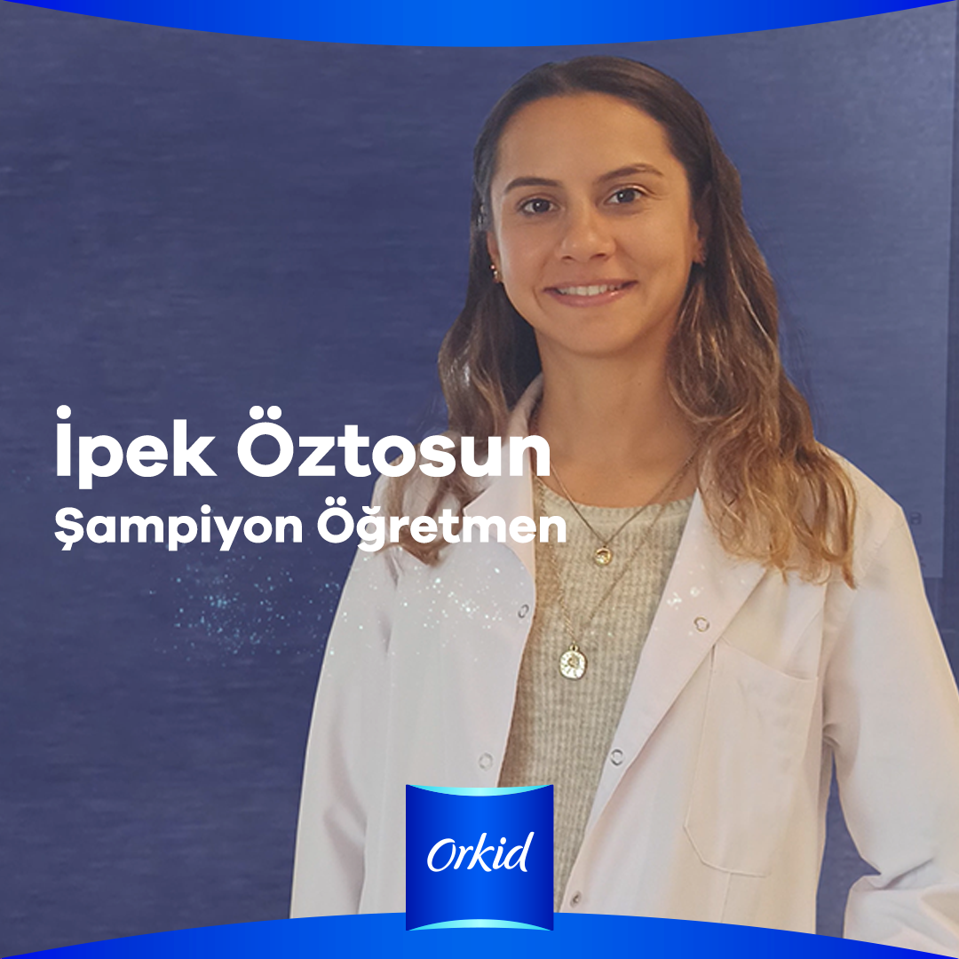 1630489647 ipek oztosun 2