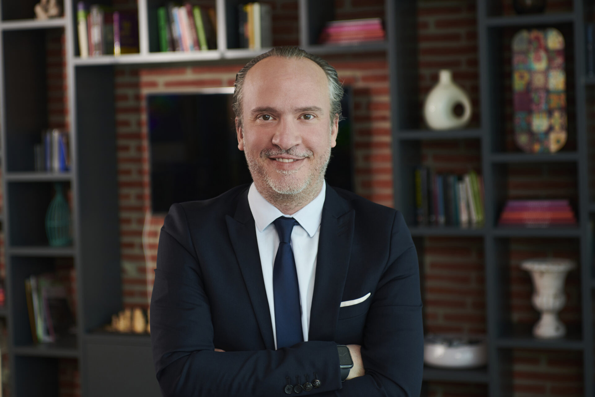 1630489708 laurent duffier l or al turkey general manager