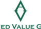 1630568528 applied value group logo