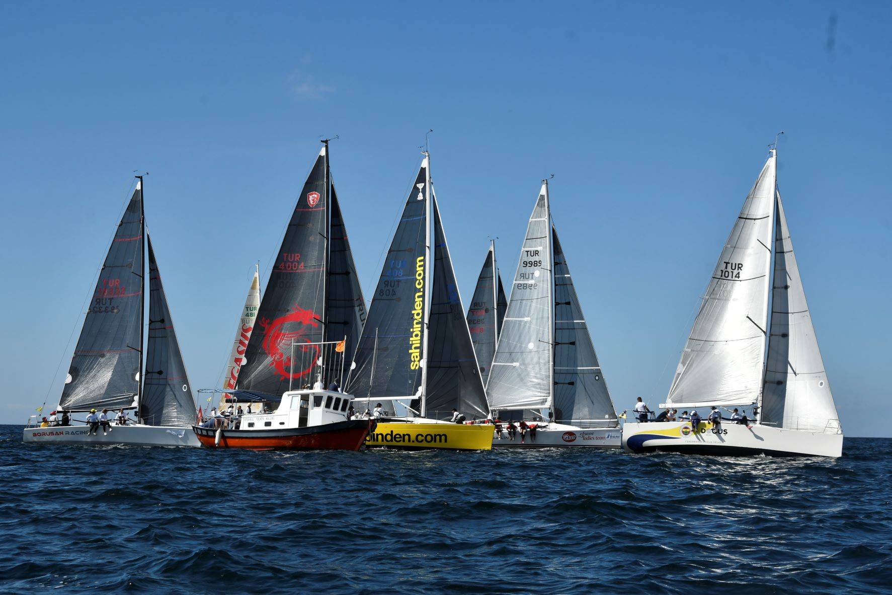 1630826757 den z kizi kadin yelken kupasi foto 1