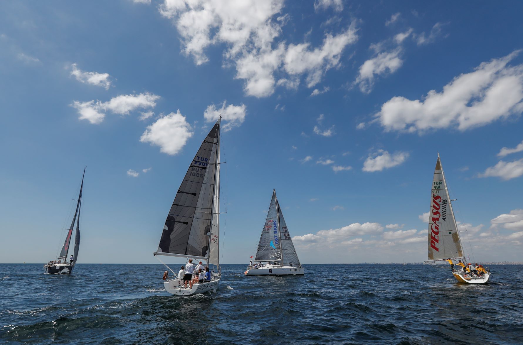 1630826757 den z kizi kadin yelken kupasi foto 2