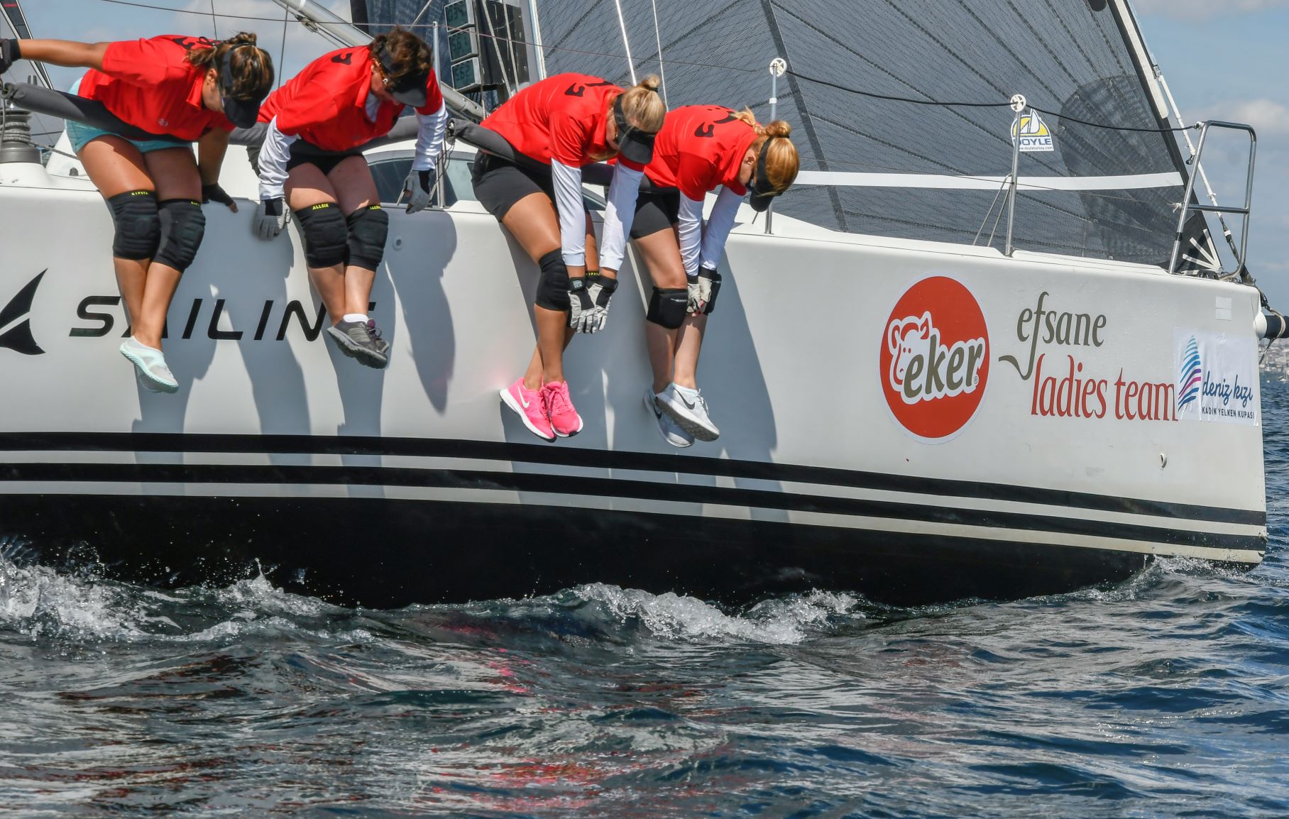 1630826760 den z kizi kadin yelken kupasi foto 6