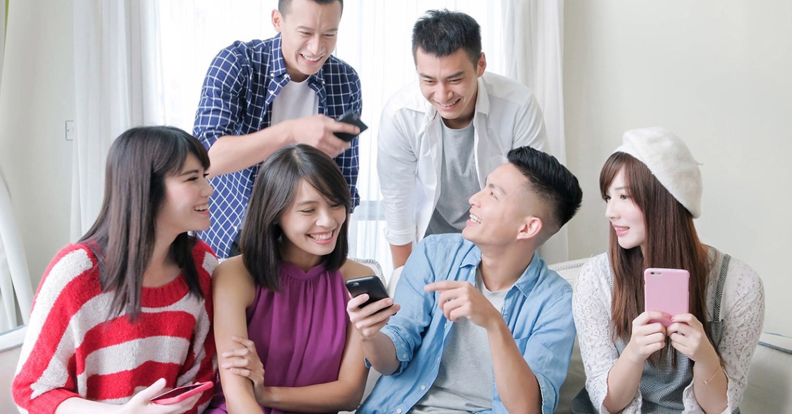 1630867063 kol ticaret