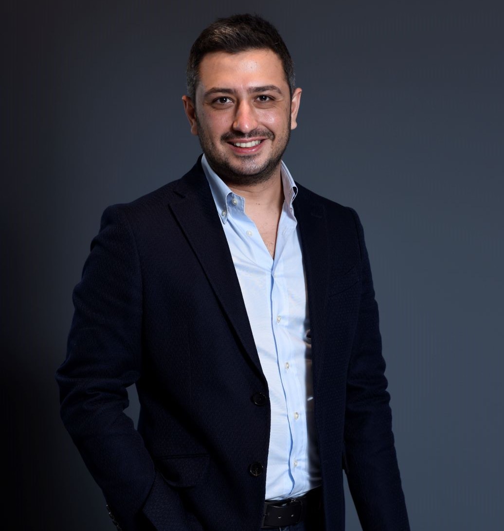 1630867064 cenk deml 1