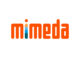 1630993684 mimeda logo