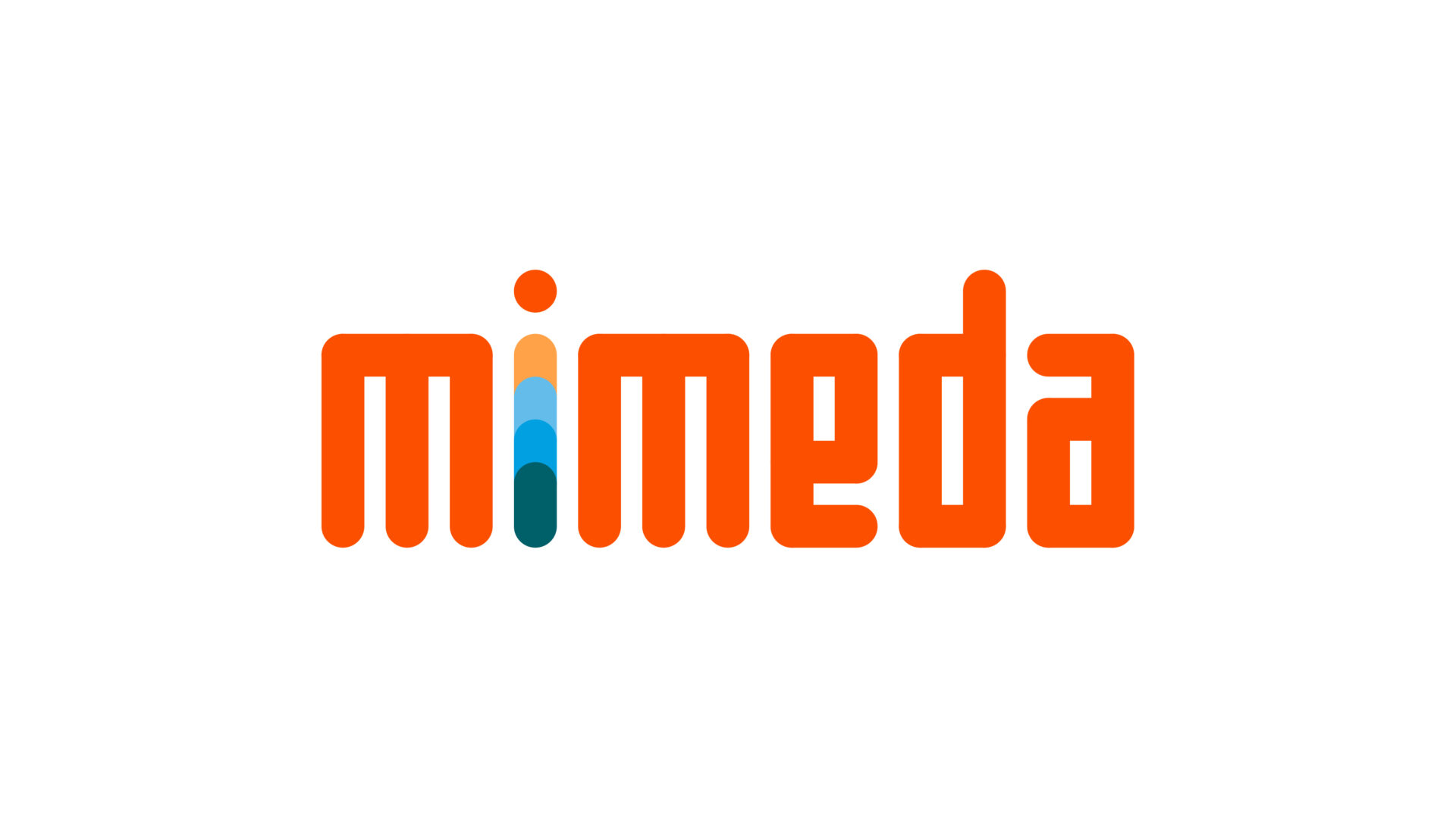 1630993684 mimeda logo