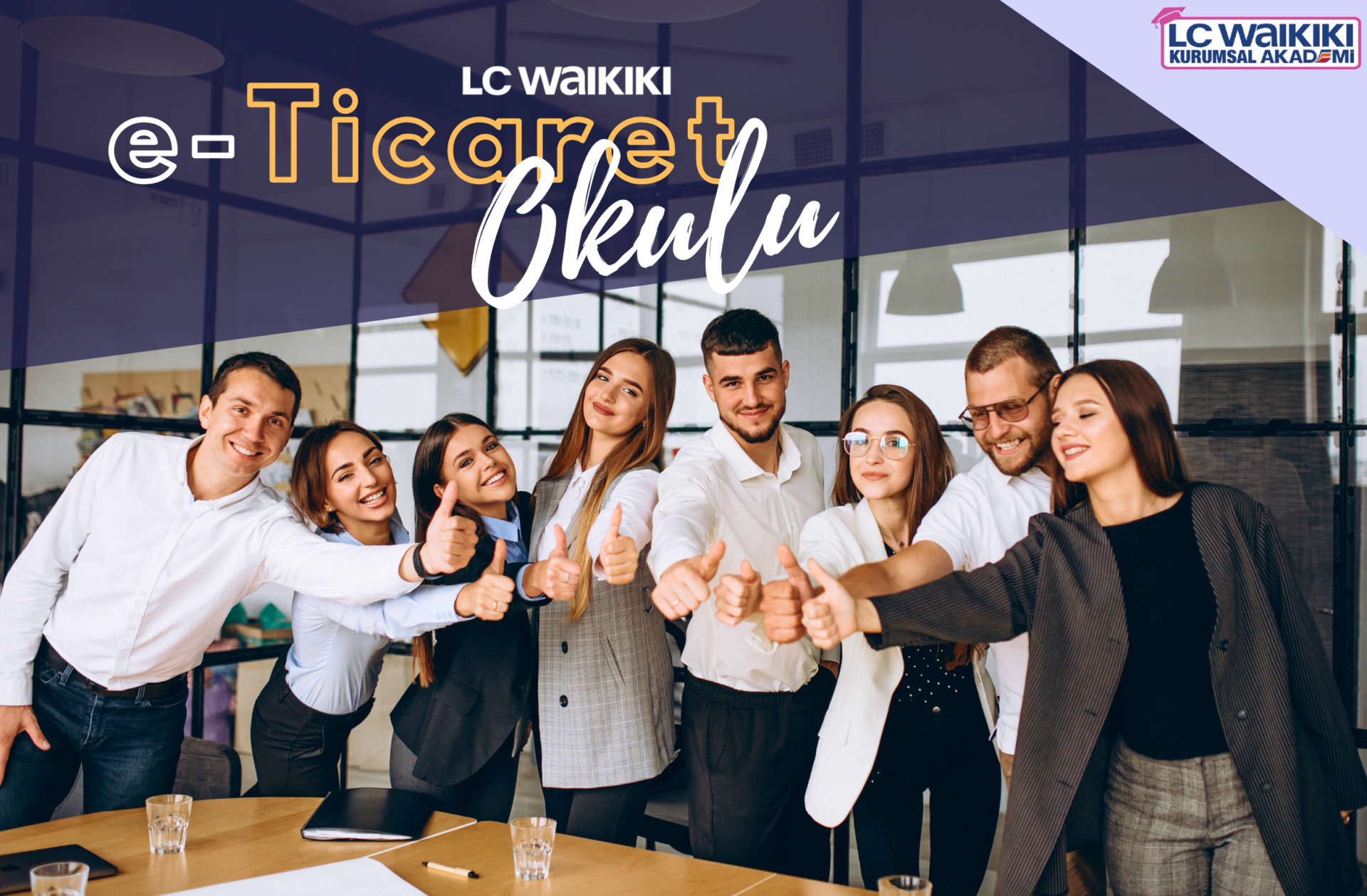 1631104281 lcw e ticaret okulu