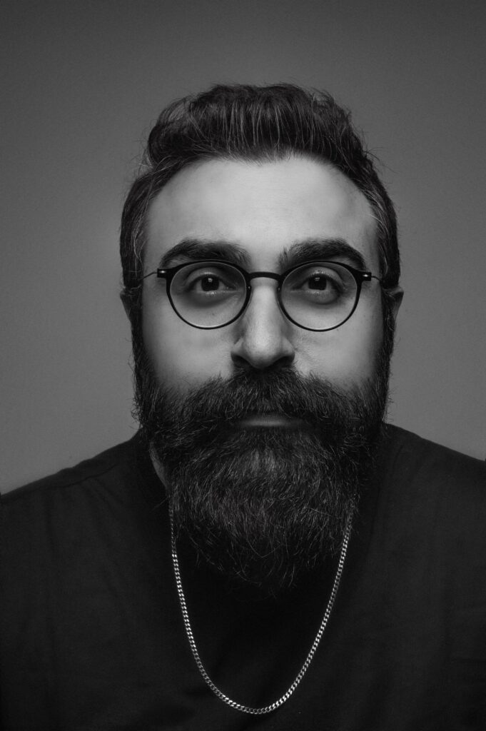 ahmet elbistanlil pazarlama