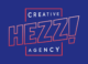 hezz logo 01