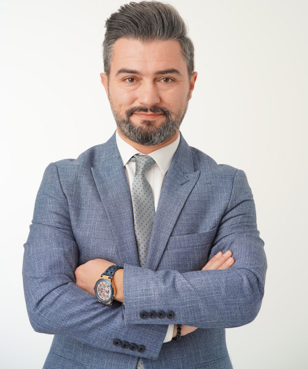 yasin kaplan