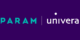 param univera