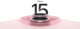 iphone15