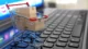 E-Ticaret Ajansları