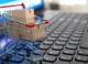 E-Ticaret Ajansları