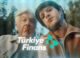 turkiyefinans hayat mobil bankan mobil1 6