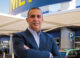 david antunes metro turkiye ceo 2