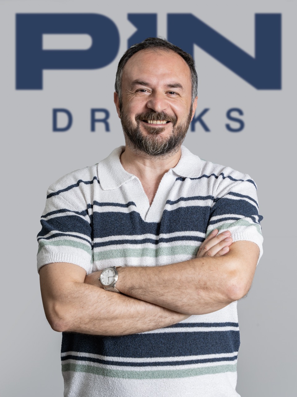 emre sever foto