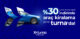 turna.com