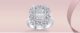 baroni diamond