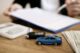 agent car salesman is explaining about the new car 2024 11 26 04 32 24 utc min 1
