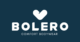 bolero logo