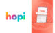 yandex hopi isbirligi